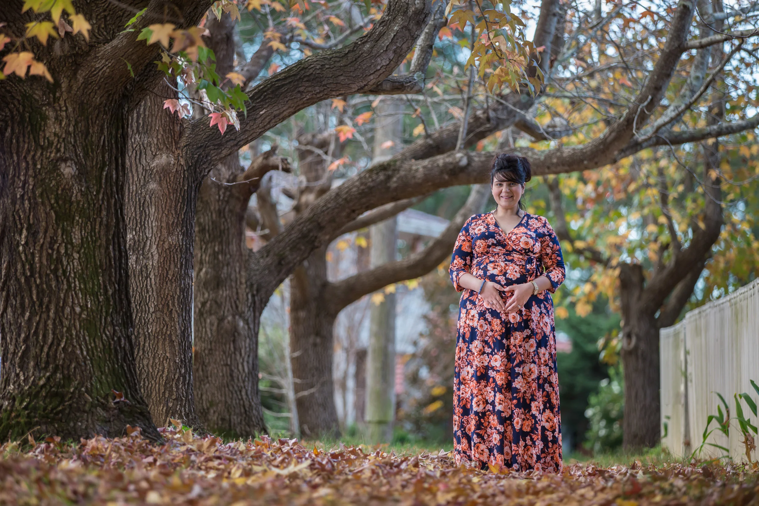 Maternity Photography Sessions 1800 82 9994