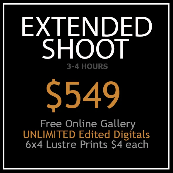 EXTENDED UNLIMITED.jpg