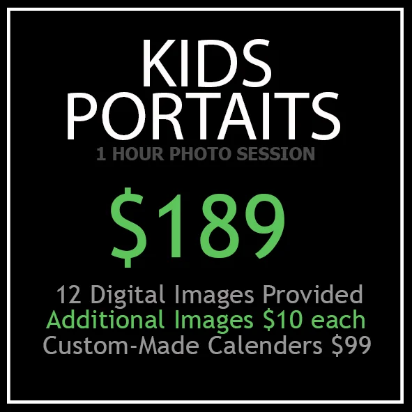 KIDS PORTRAITS.jpg