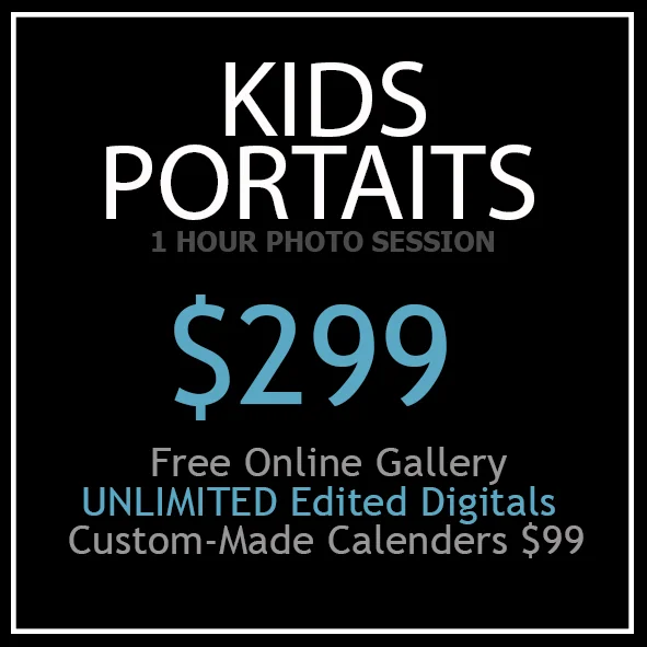 KIDS PORTRAITS UNLIMITED.jpg