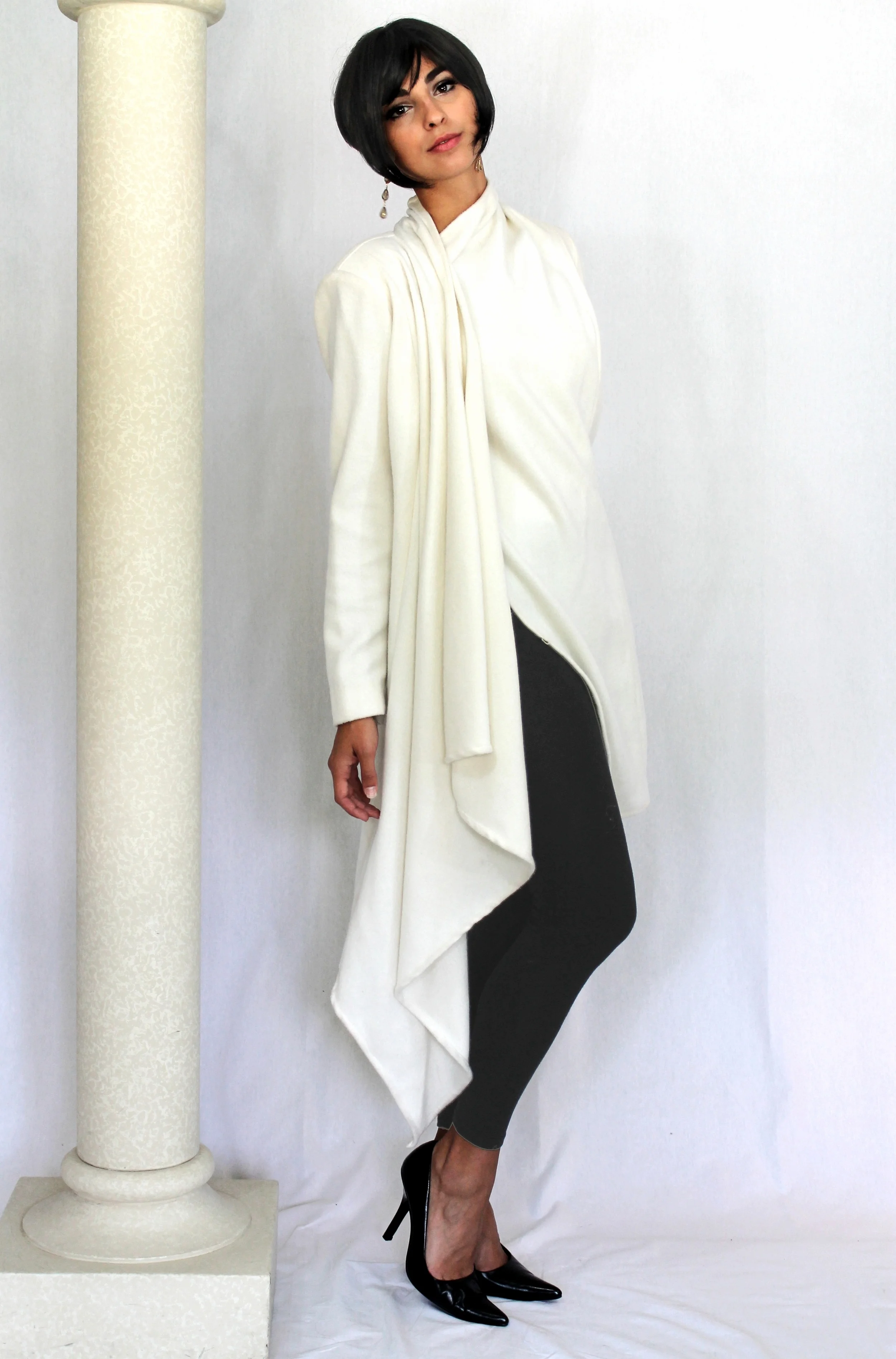 Terri Ives Daytime Couture