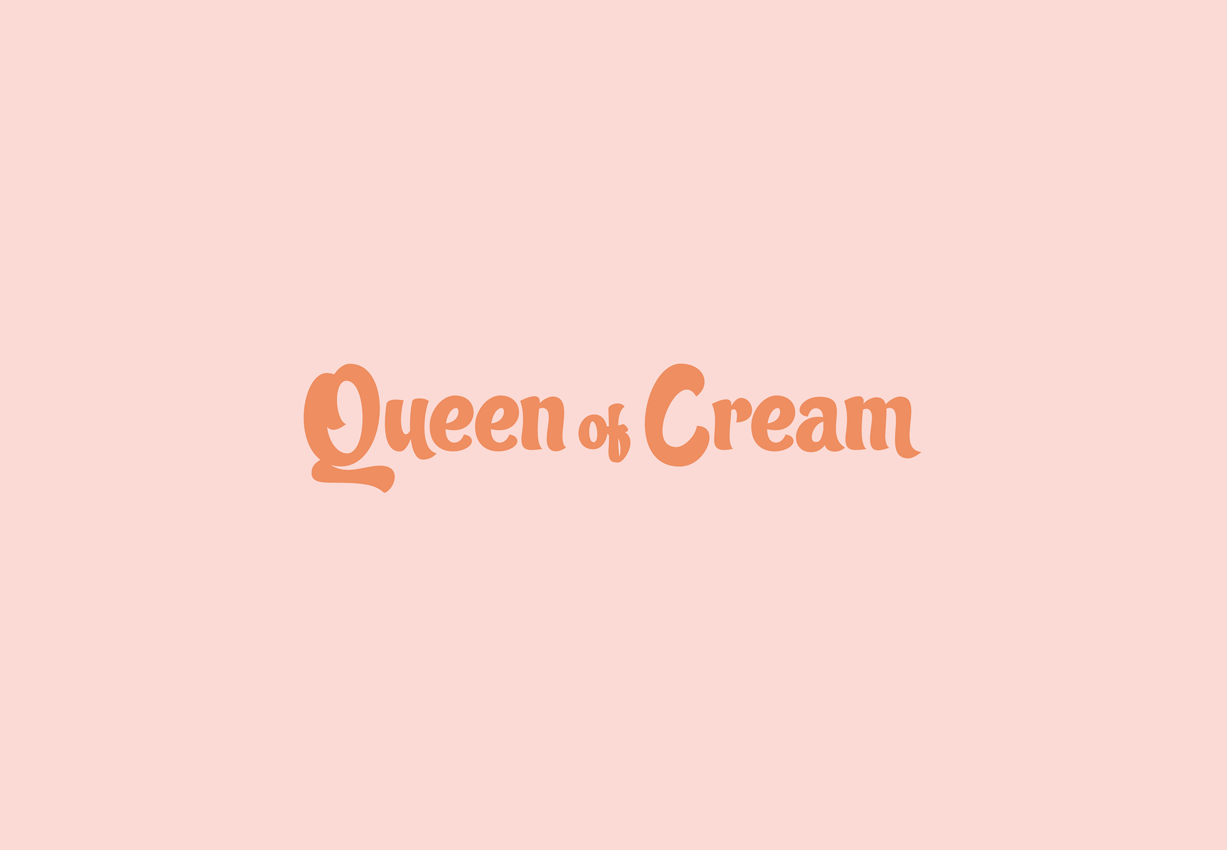 qoc-01.png