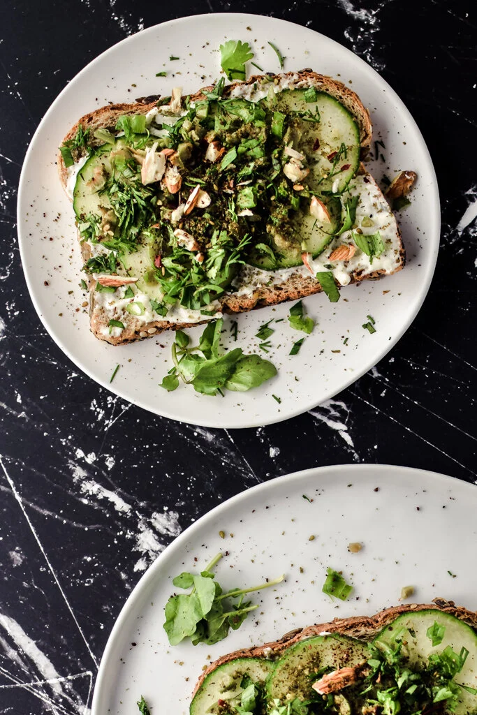 Fresh-Herbed-Cucumber-Toast-post2.jpg