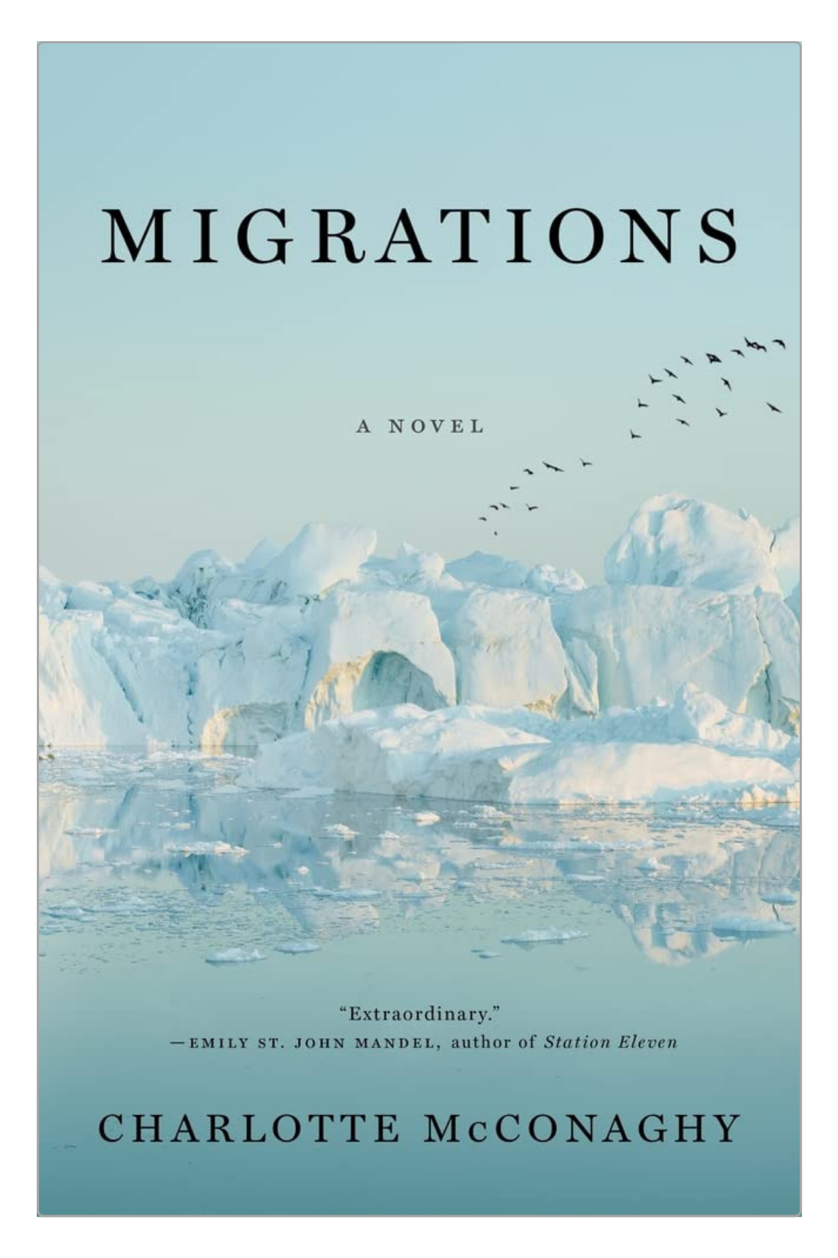 Migrations.png