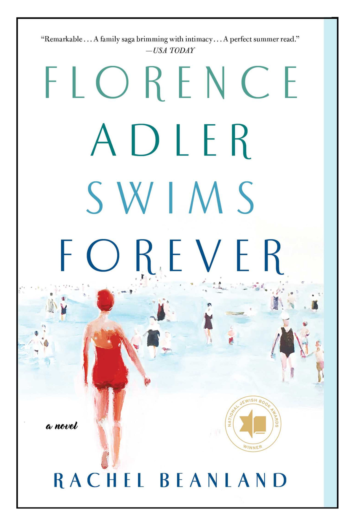 Florence Adler Swims Forever.png