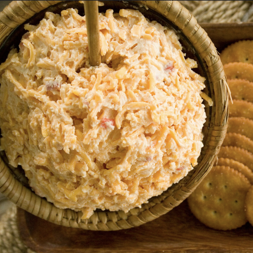 Пальметто сыр. Пимиенто. Pimento cheese. Pimento. Пименто что это такое фото.
