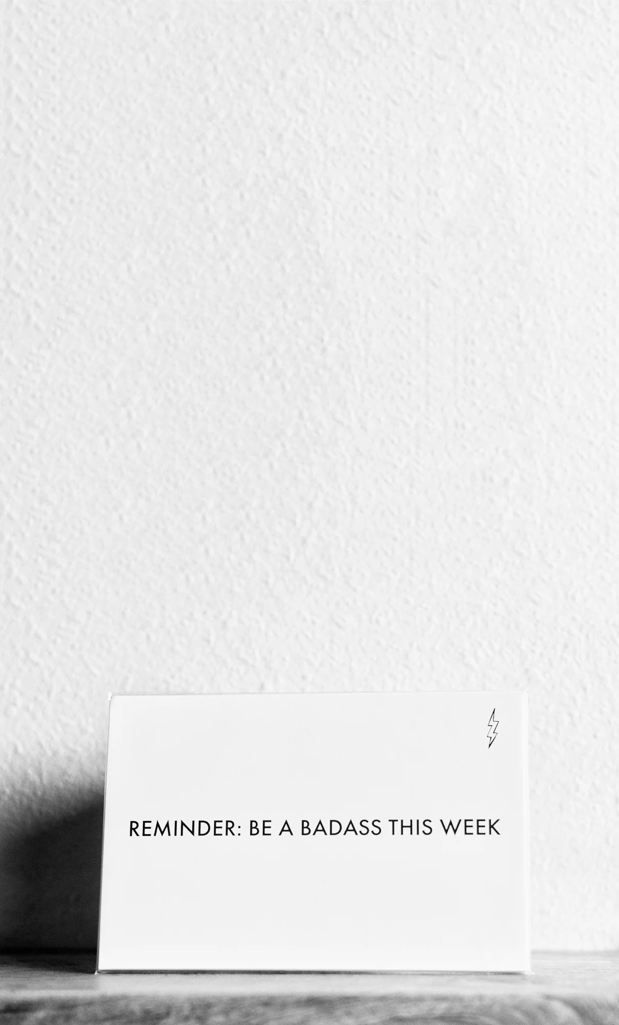 20171022_LIGHTNINGCARD_1315-2_BW.jpg
