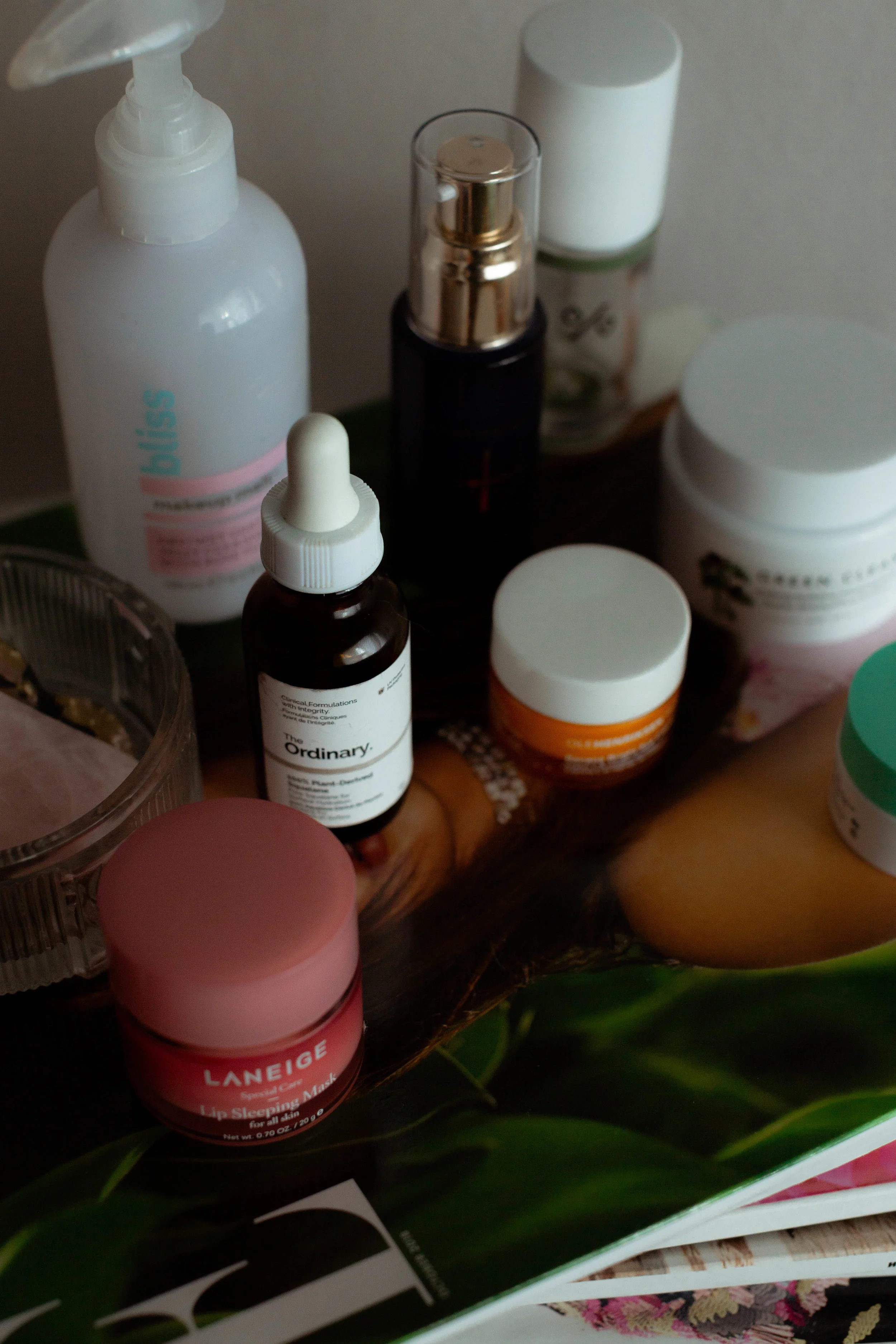 MY NIGHTLY SKINCARE ROUTINE .jpg