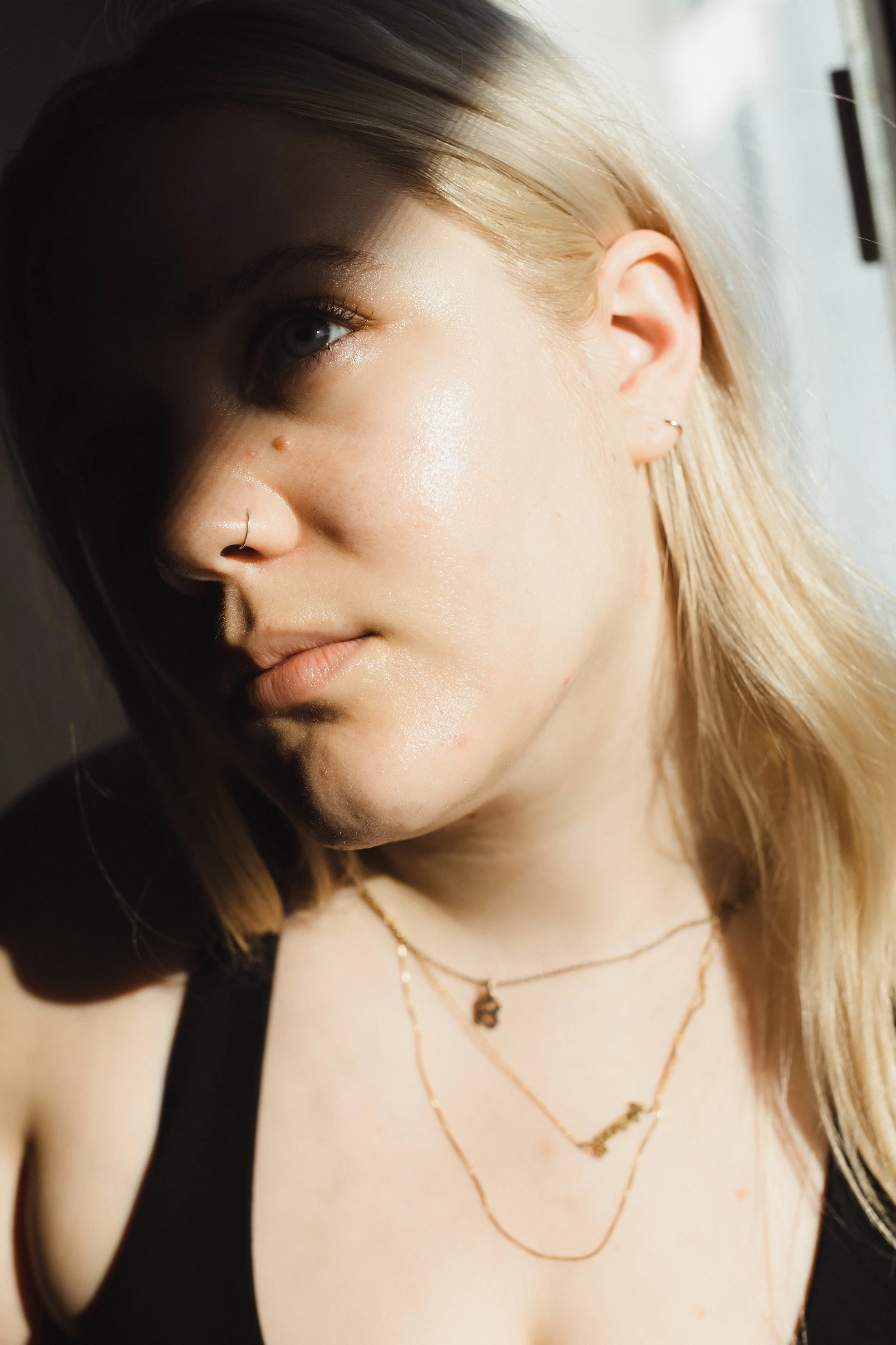 MY TOP SHEET MASKS: FOR GLOWY, PLUMP, HYDRATED SKIN