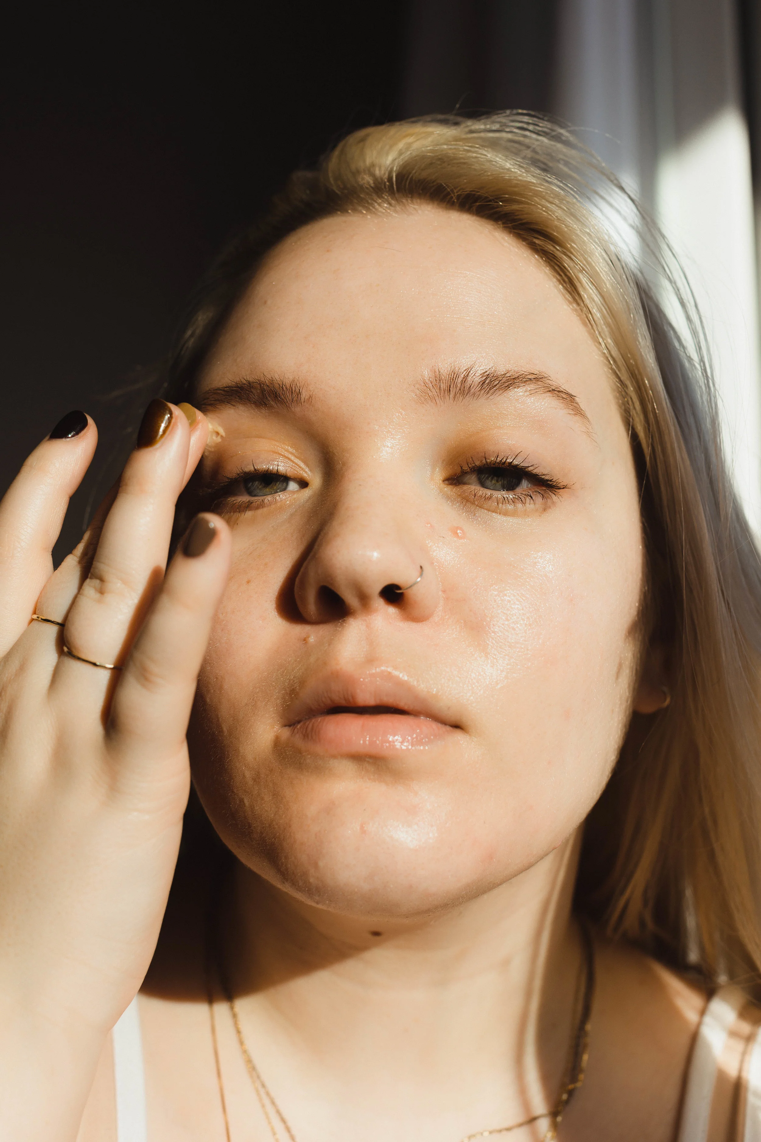 DO I REALLY NEED AN EYE CREAM?.jpg