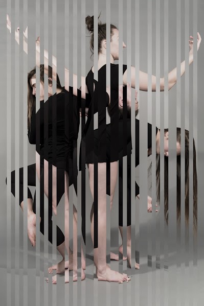 Photographer: Sarah Nadolski