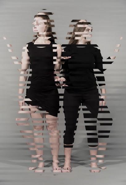 Photographer: Sarah Nadolski