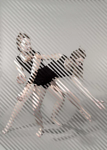 Photographer: Sarah Nadolski