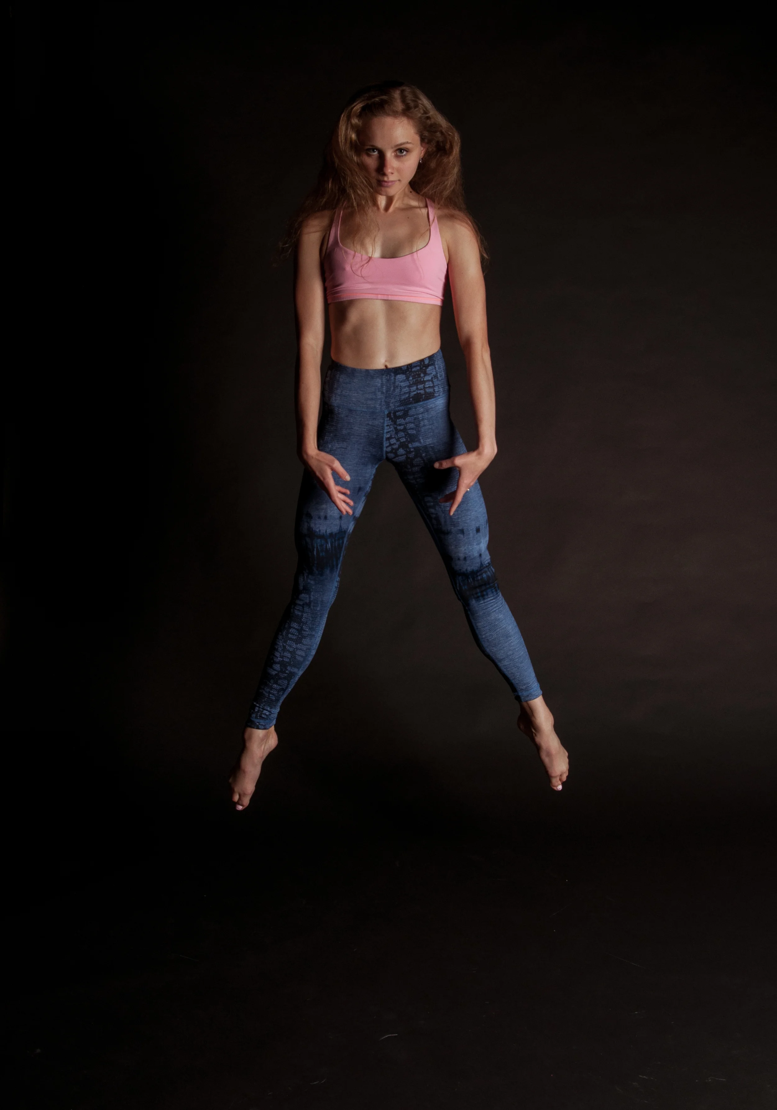 DSC_4218.jpg