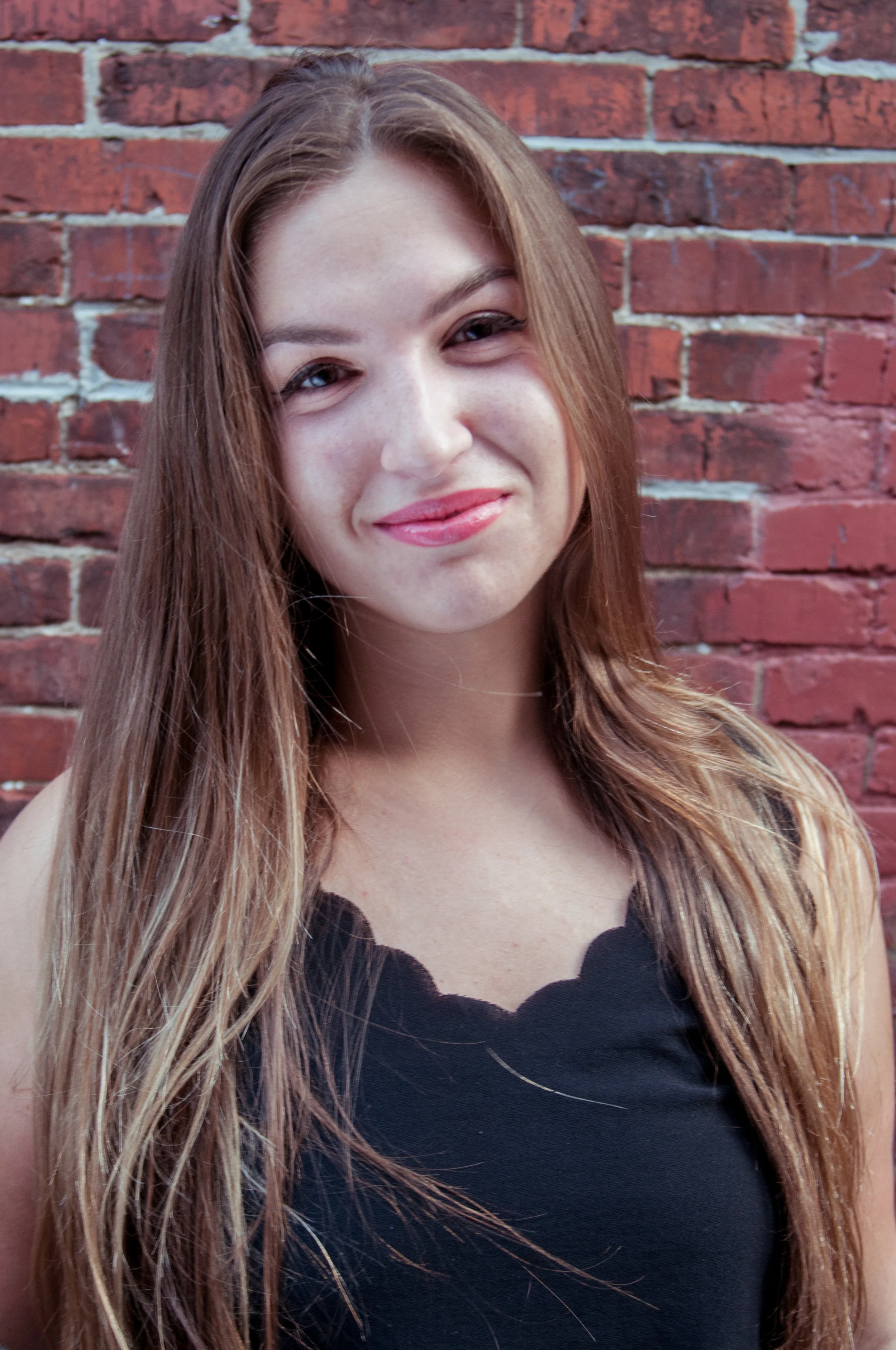 HANNAH