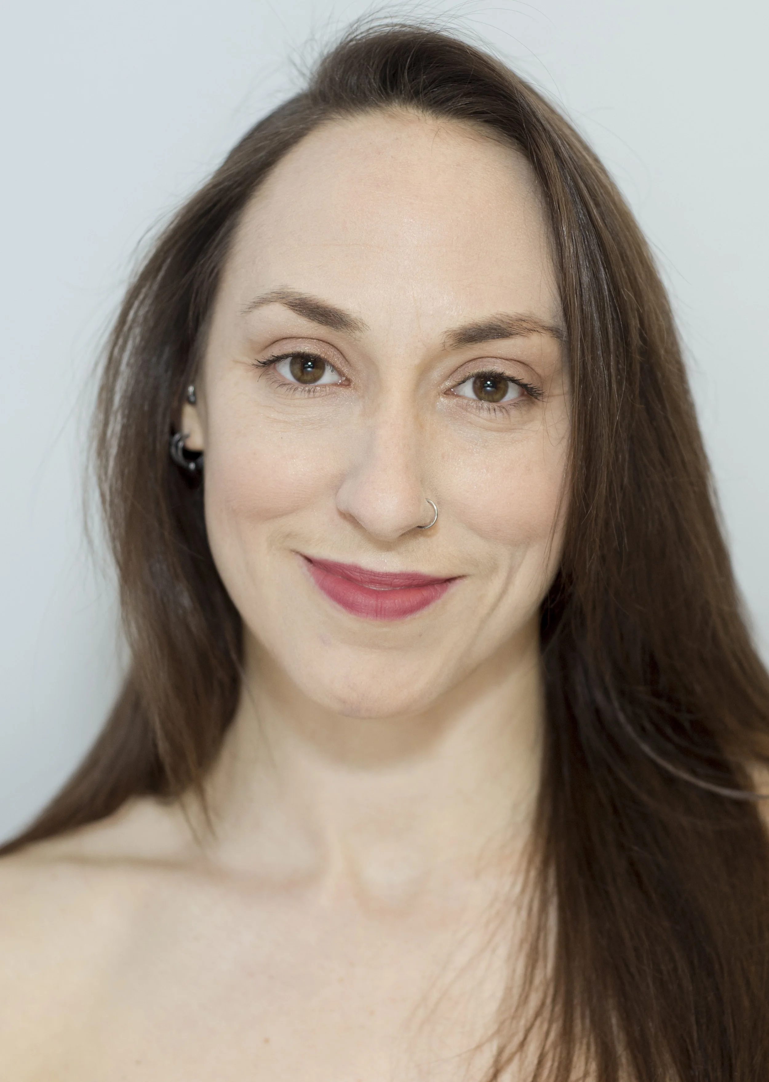 ALISON