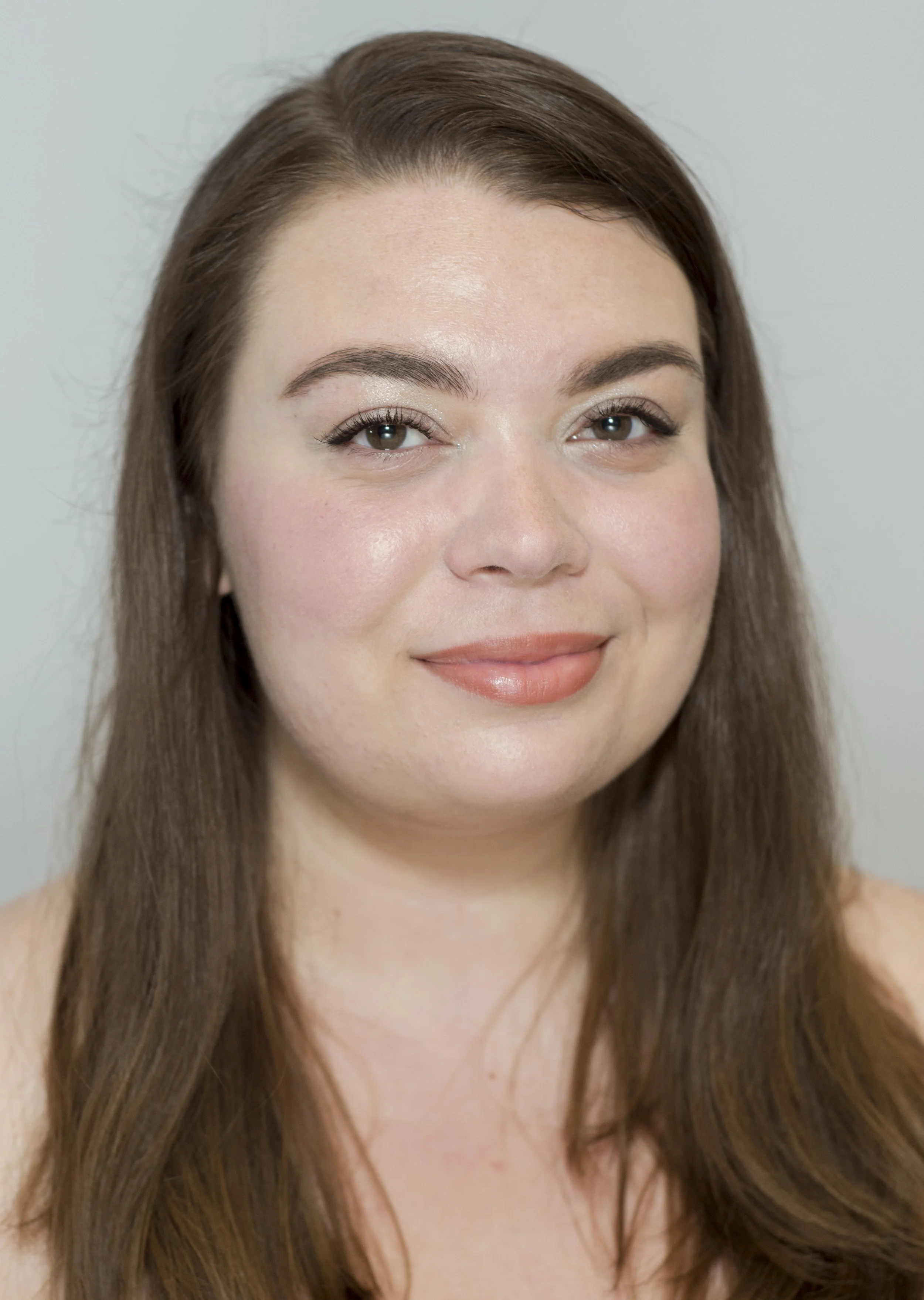 HANNAH-CLAIRE