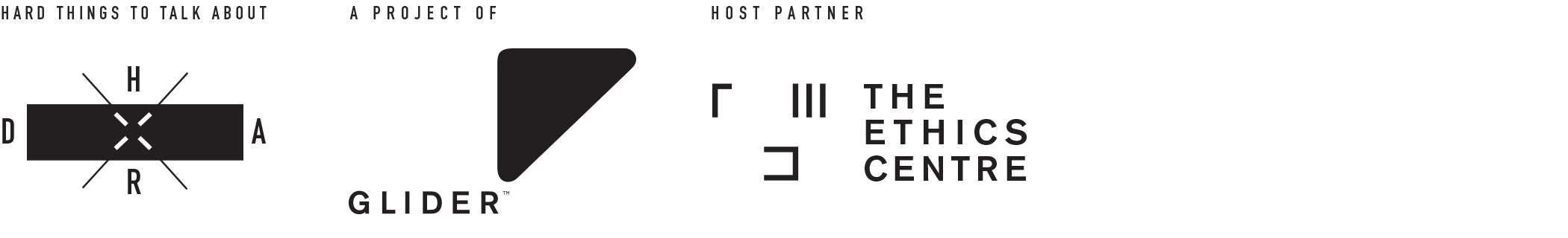 PARTNER-LOGOS_BIAS.png