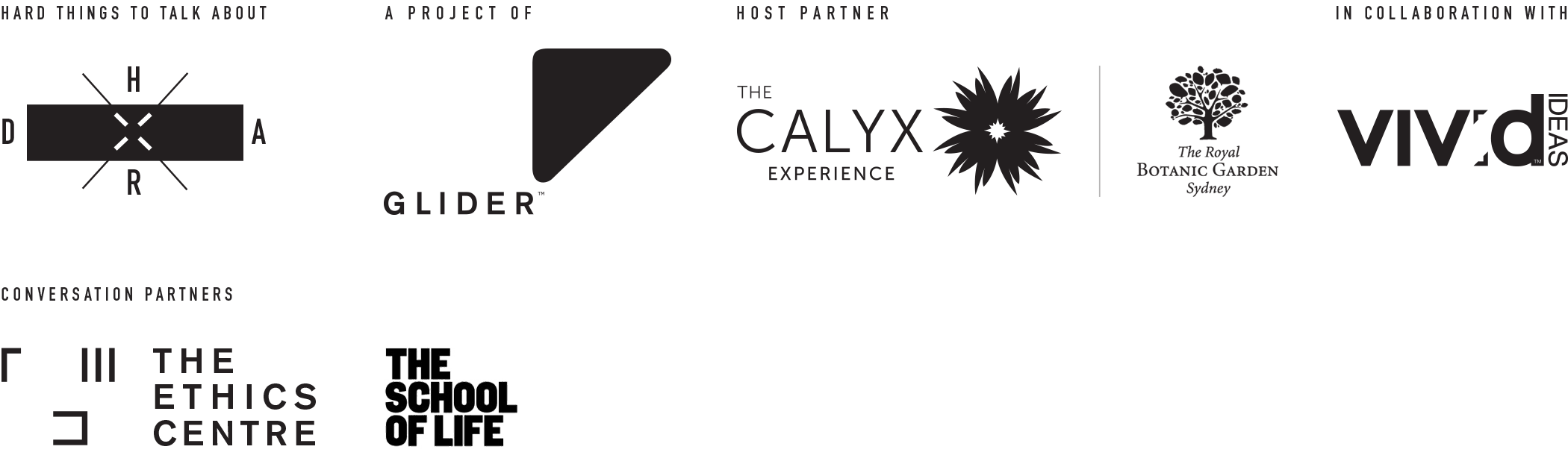 PARTNER-LOGOS_ENLIGHTENMENT_PARTNERS.png