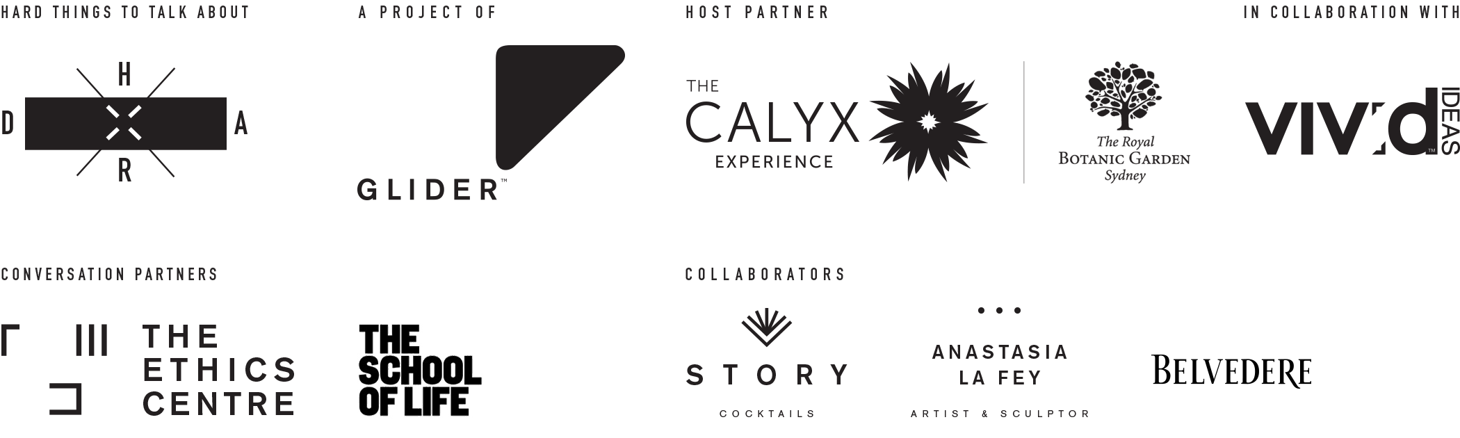 PARTNER-LOGOS_ENLIGHTENMENT_FULL_2.png