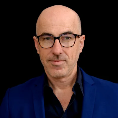 JOHN-NEIL.jpg