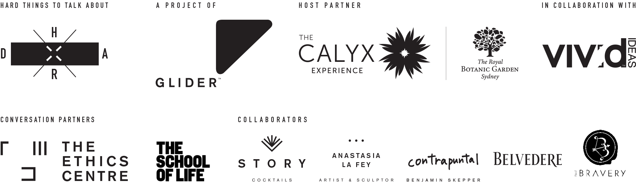 PARTNER-LOGOS_ENLIGHTENMENT_FULL_2.png