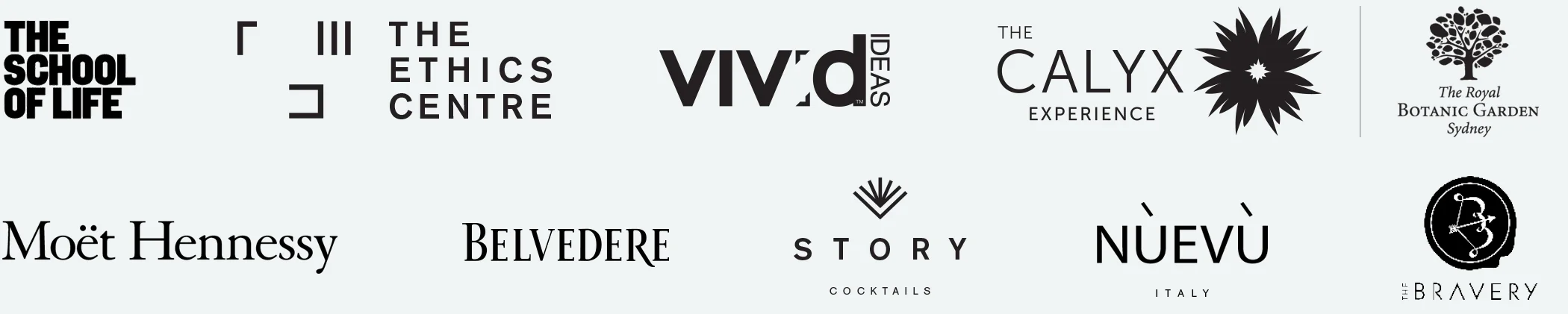PARTNER-LOGOS_4.jpg