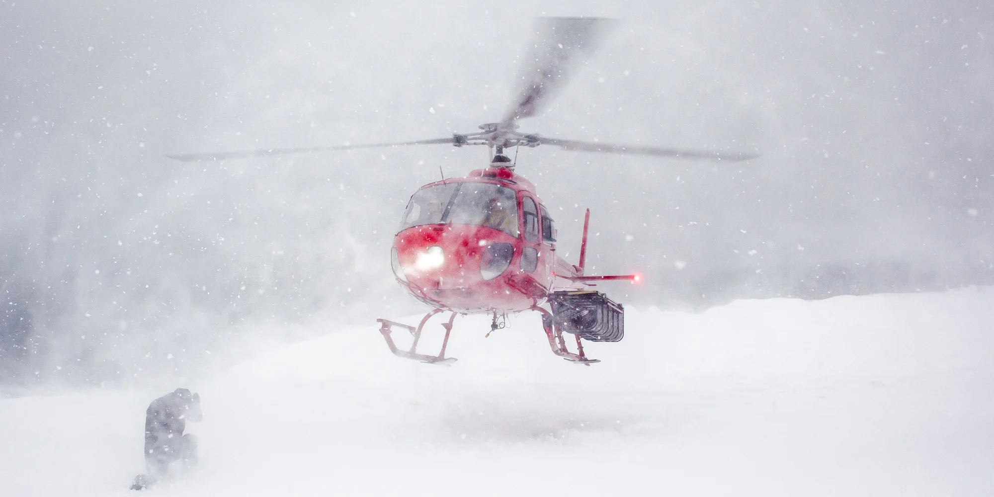 heli.jpg