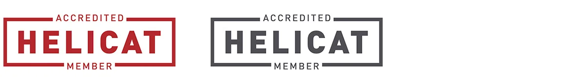 accredited_logos.jpg