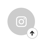 instagram.png