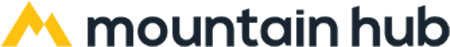 MH11.png