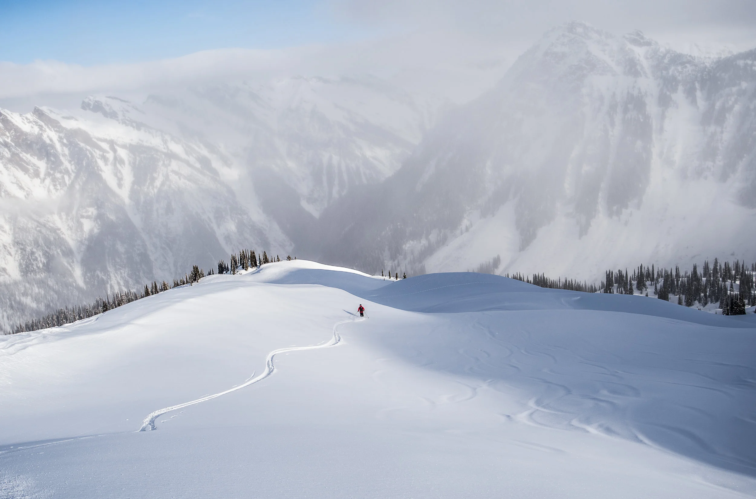 Selkirk Tangiers_Alain Sleigher_2014-4575.jpg