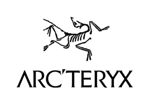 Arcteryx.jpg