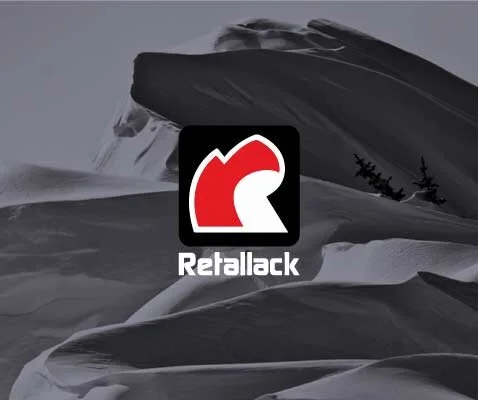Retallack