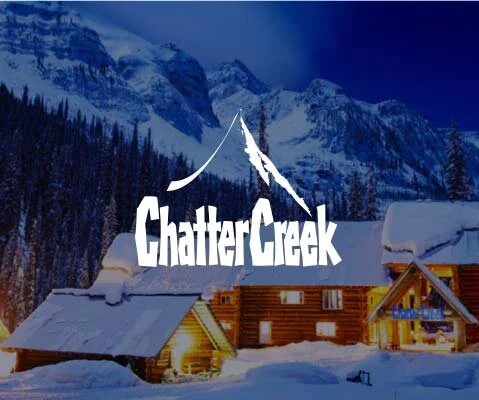 Chatter Creek Lodge