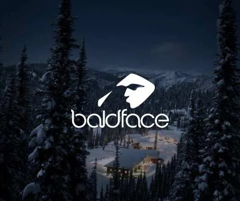 Baldface Lodge & Baldface Valhalla