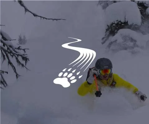 Bear Paw Heli-Skiing