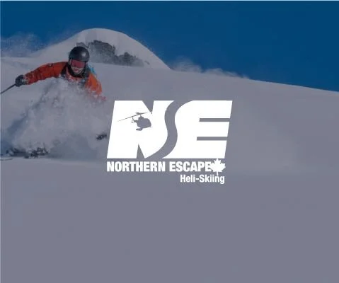 Northern Escape Heli-Skiing