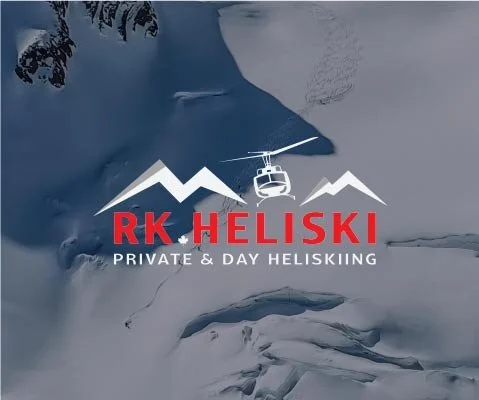RK Heliski