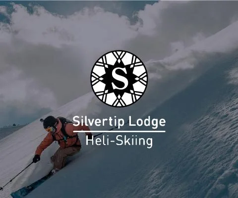 Silver Tip Lodge Heli-Skiing