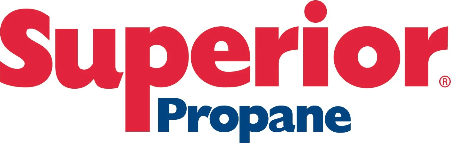 Silver Sponsor