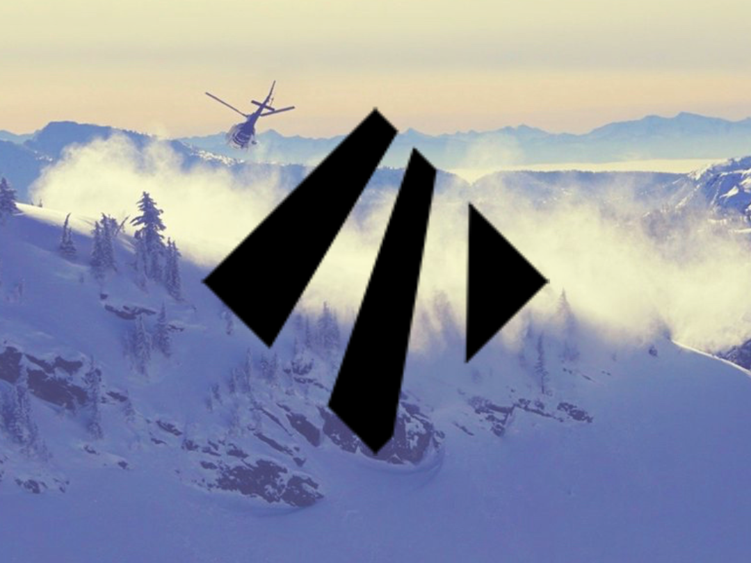 Eleven Revelstoke Lodge Heli-Skiing