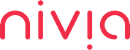 Silver Sponsor