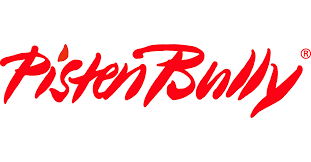 Silver Sponsor