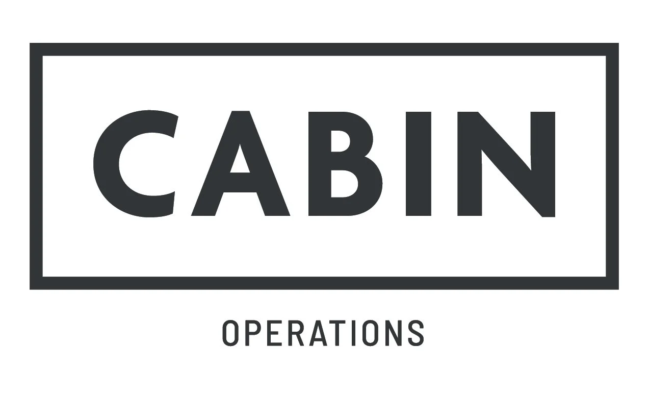 Silver Sponsor