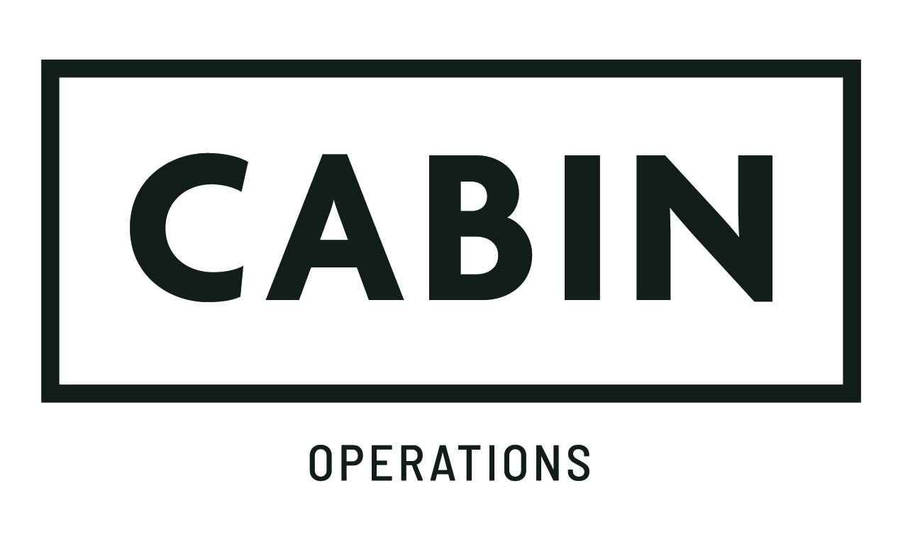 CABIN-OPS_logo-tagline.jpg