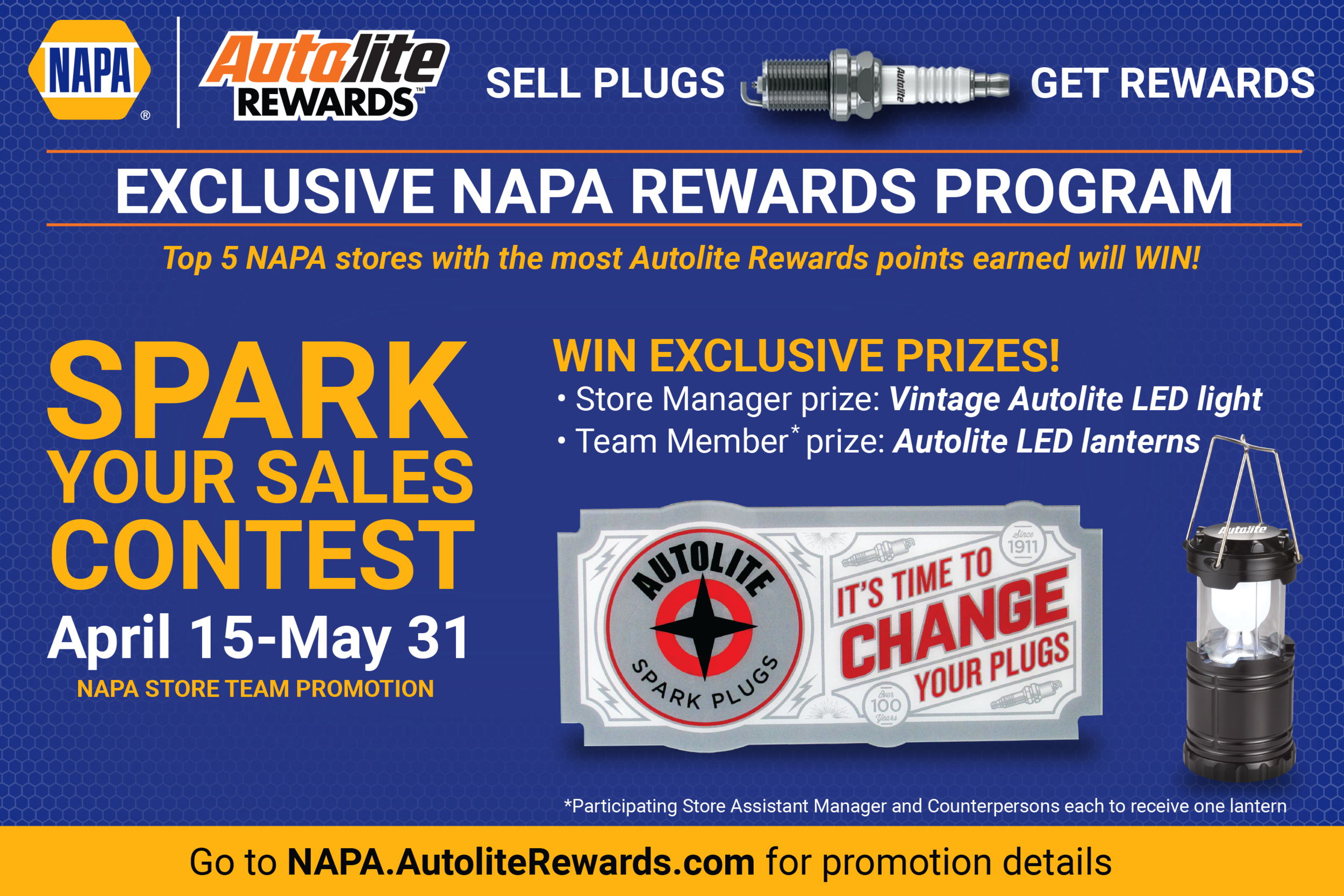 Spark-Your-Sales-Post-card-Front-Final-FINAL.png