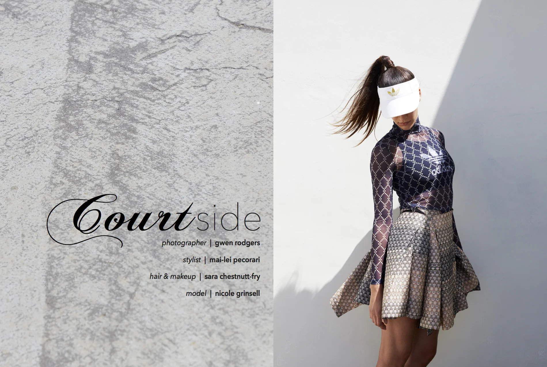 courtside.high 1.jpeg