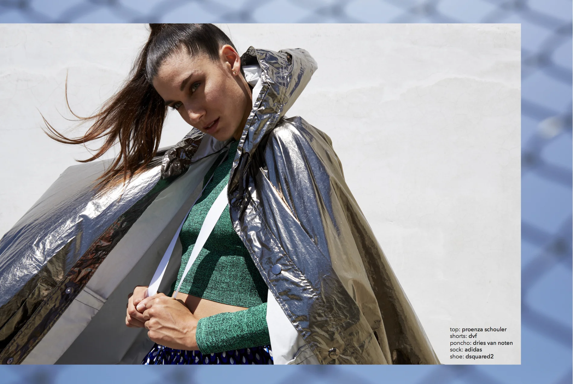 courtside.high 5.jpeg