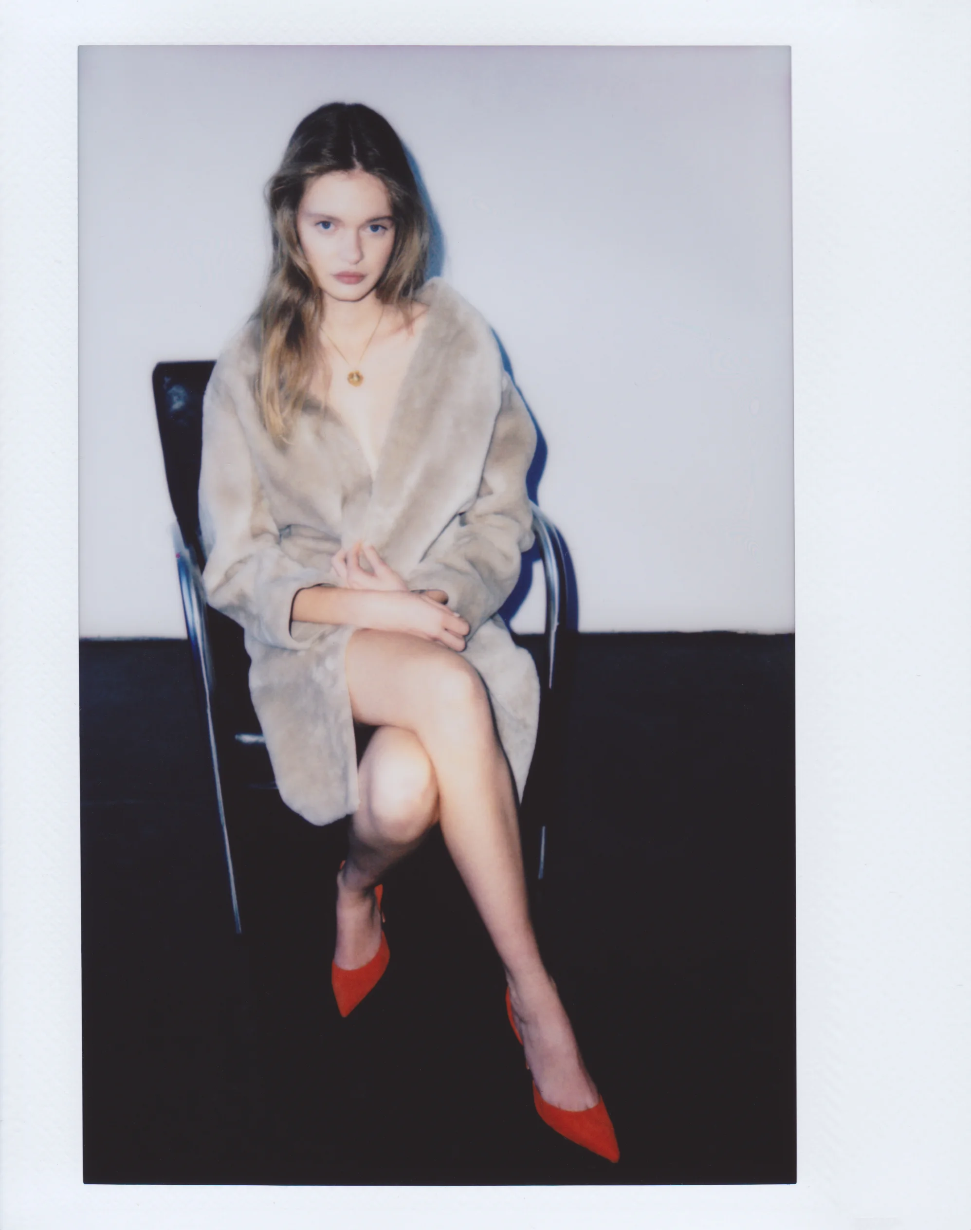 20171216_VDay Outfitting_Sydney_Scan4.jpeg